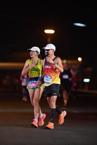 BIB: 
                            <button type="button" onclick="openModal(23658588)" class="btn btn-primary btn-sm float-right btn-popup" data-toggle="modal" data-target=".modal-high-quality">
                        <i class="fas fa-shopping-cart"></i> Add to Cart
                    </button>
                                            <button type="button" onclick="isThisMe(23658588, true)" class="btn btn-success btn-sm float-right btn-popup btn-isme hidden" data-toggle="tooltip" data-placement="bottom" title="นี่คือรูปของคุณใช่ไหม คลิกที่นี่เพื่อเอาเข้าอัลบั้ม">
                        <i class="fas fa-plus"></i> Add to album
                    </button>
                    <button type="button" onclick="isThisMe(23658588, false)" class="btn btn-warning btn-sm float-right btn-popup btn-isnotme hidden">
                        <i class="fas fa-ban"></i> Remove from album
                    </button>